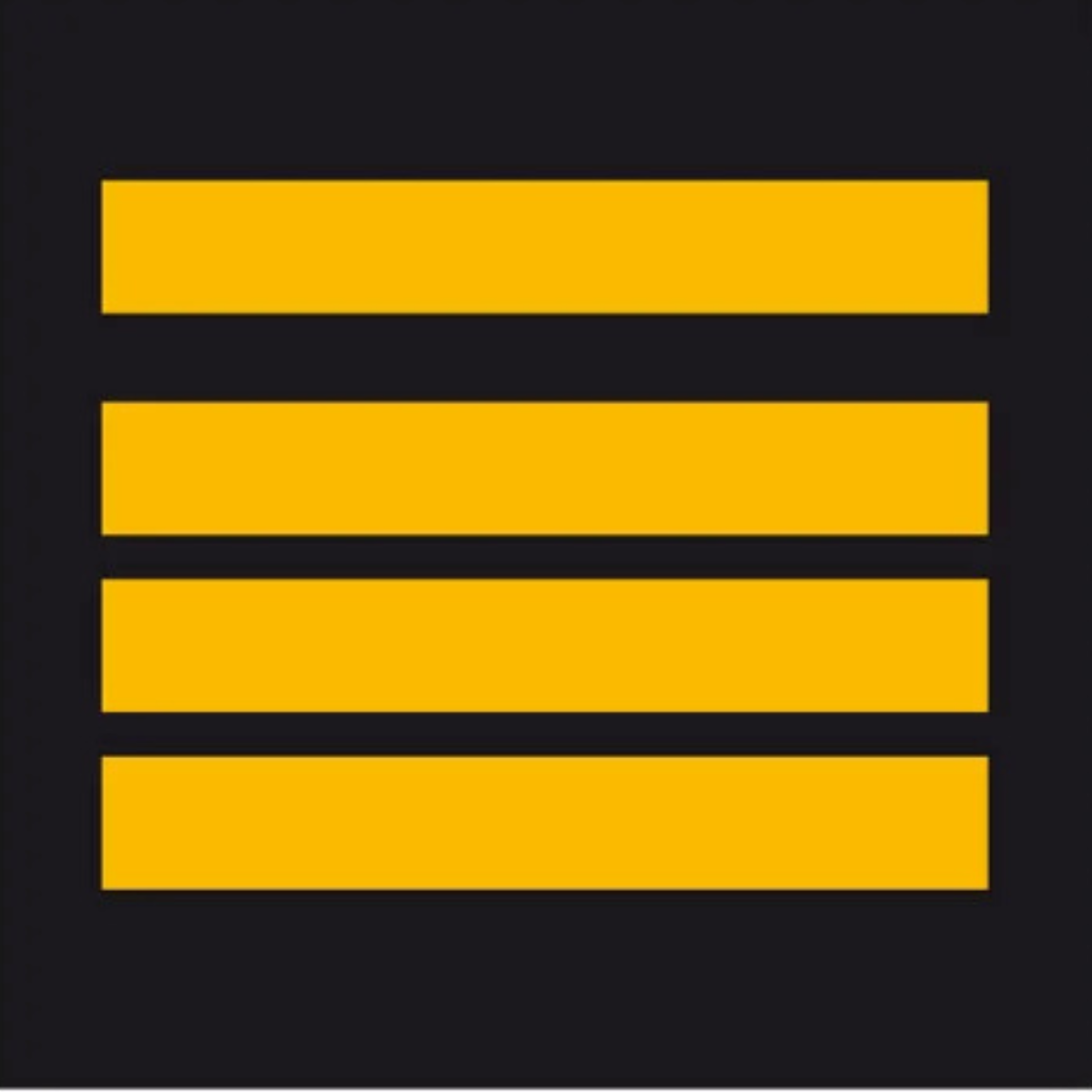 Grade Gendarmerie Mobile