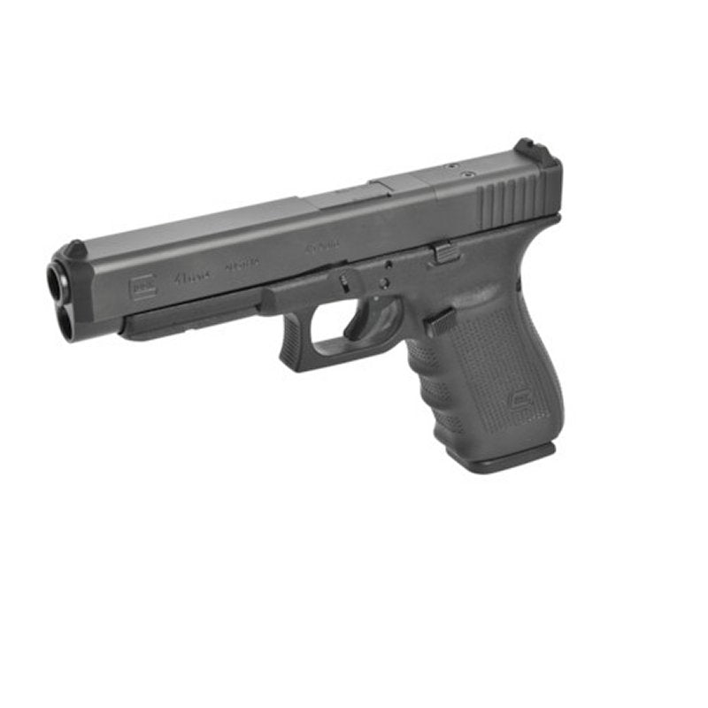 Pistolet Glock G41 Gen 4 MOS cal 45