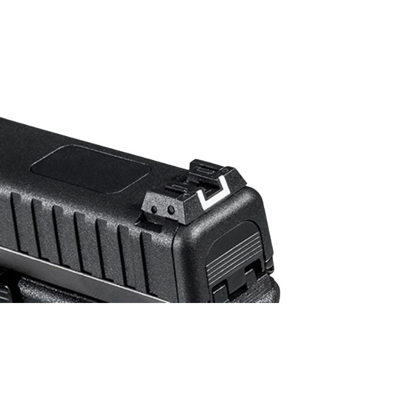 Pistolet Glock G44 cal. 22 LR
