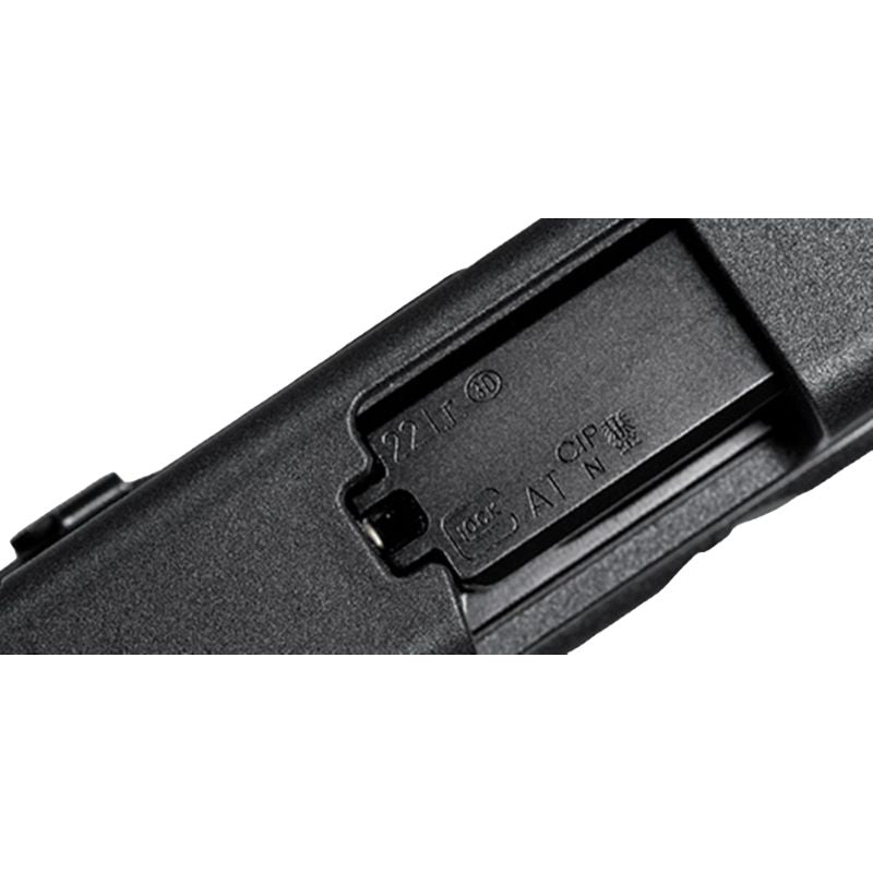 Pistolet Glock G44 cal. 22 LR