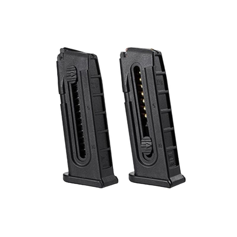 Pistolet Glock G44 cal. 22 LR