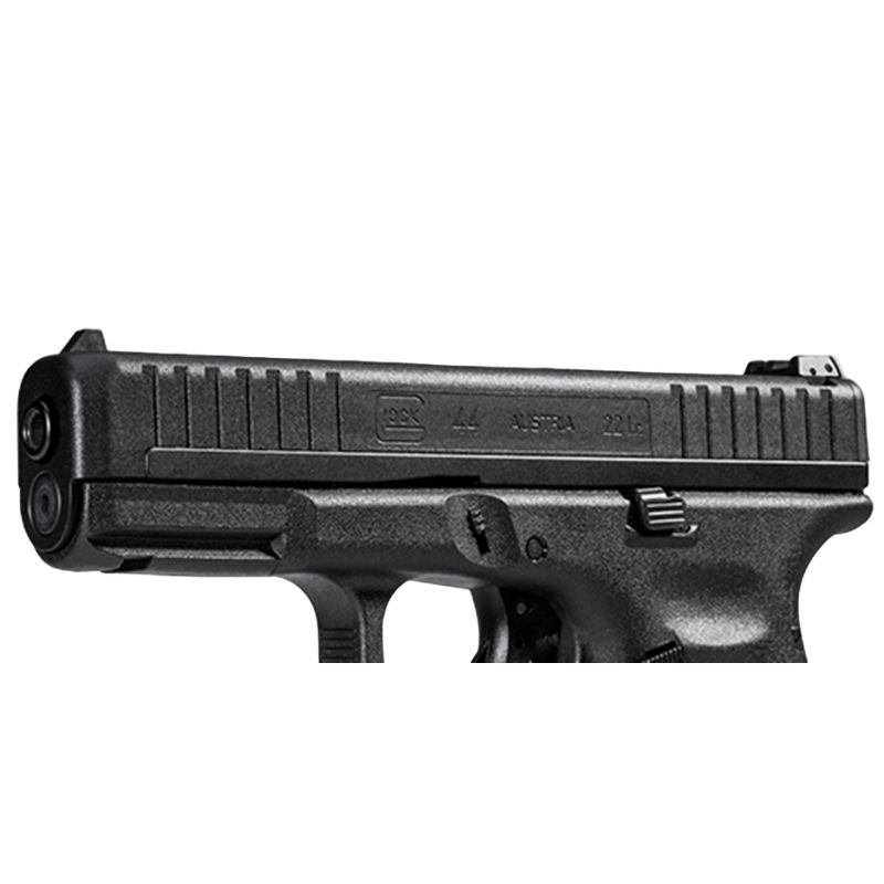 Pistolet Glock G44 cal. 22 LR