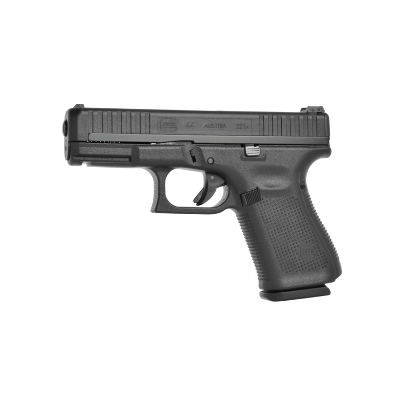 Pistolet Glock G44 cal. 22 LR