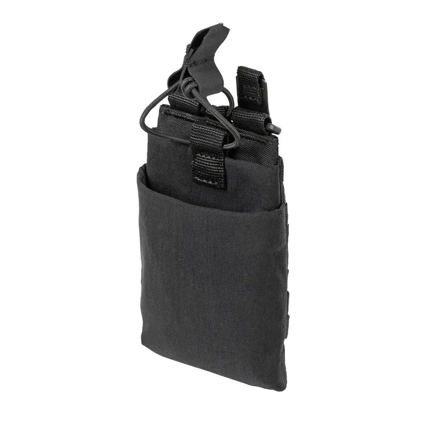 Poche 5.11 Tactical Utility Flex