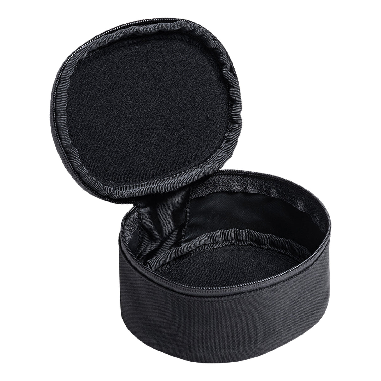 Poche A10 Equipment Delta