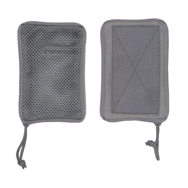 Poche Berghaus FLT Pouches