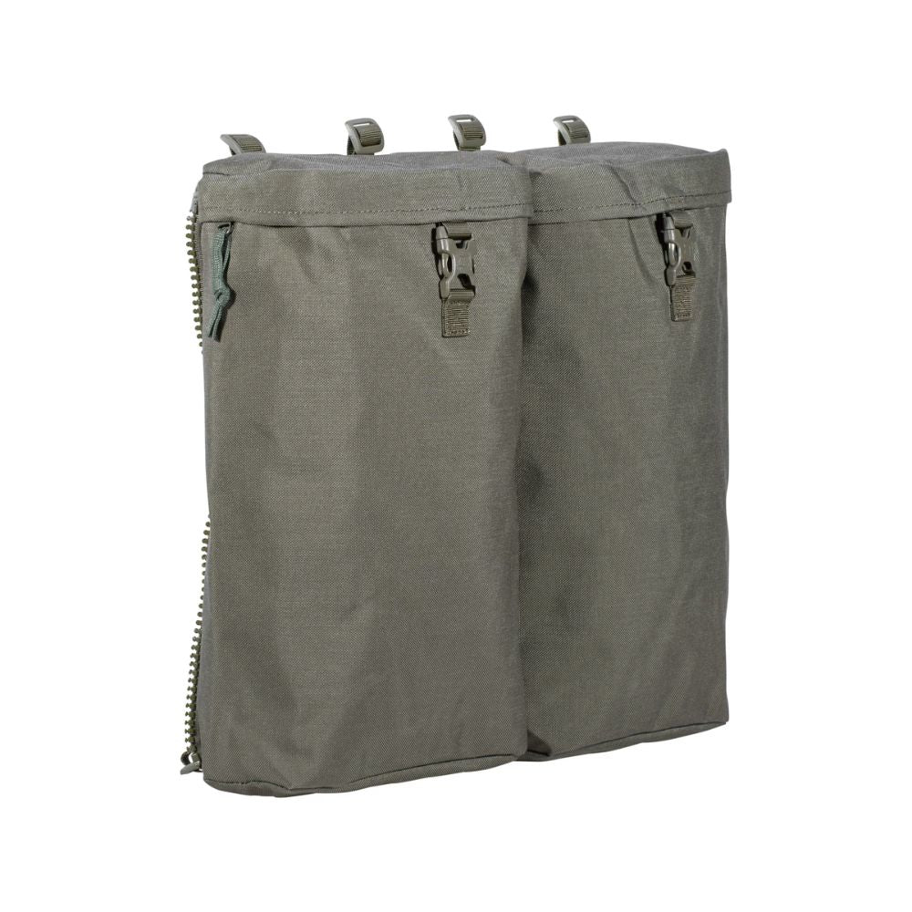 Poche Berghaus MMPS Pockets II