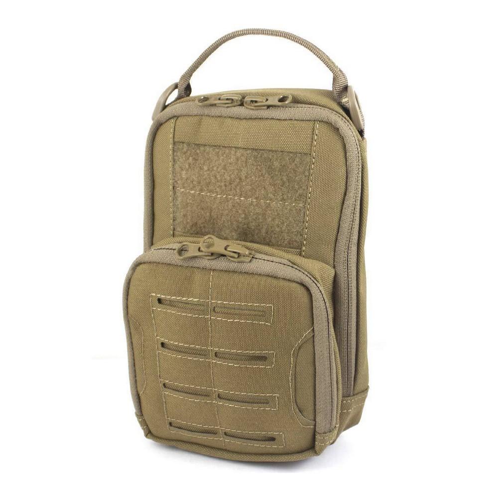 Poche EDC Utility Bulldog Tactical Gear