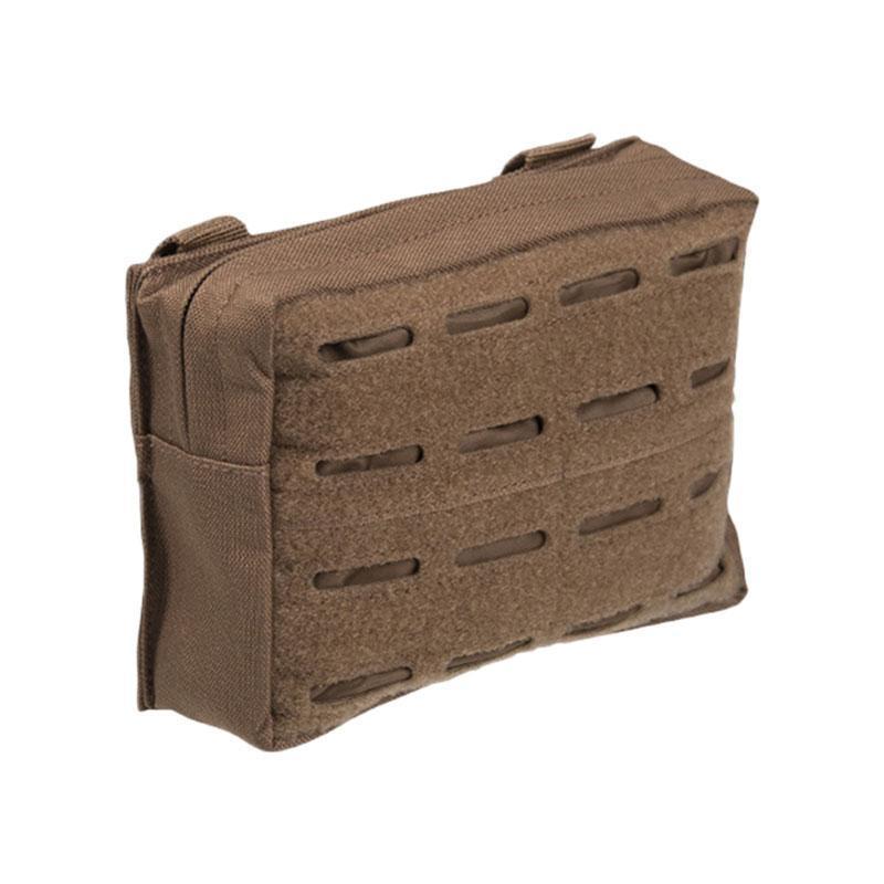 Poche Mil-Tec Laser Cut Small