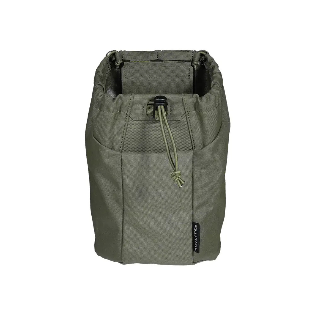 Pochette fourre-tout Agilite Mag-Release™