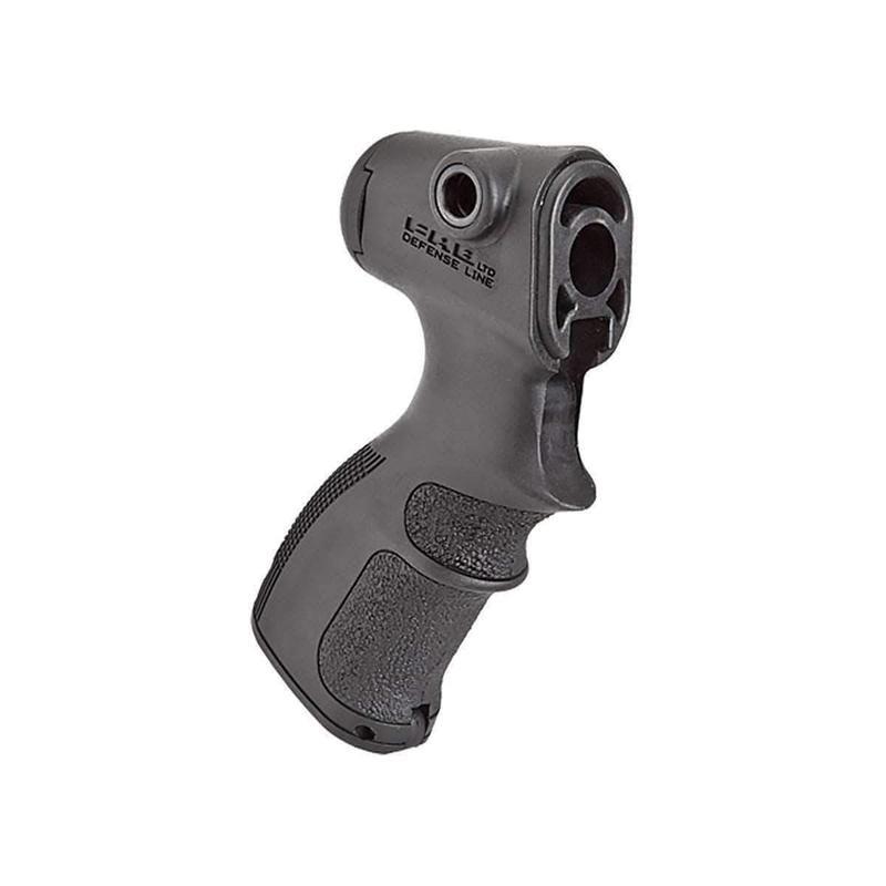 Poignée de fusil à pompe FAB Defense AGR 870