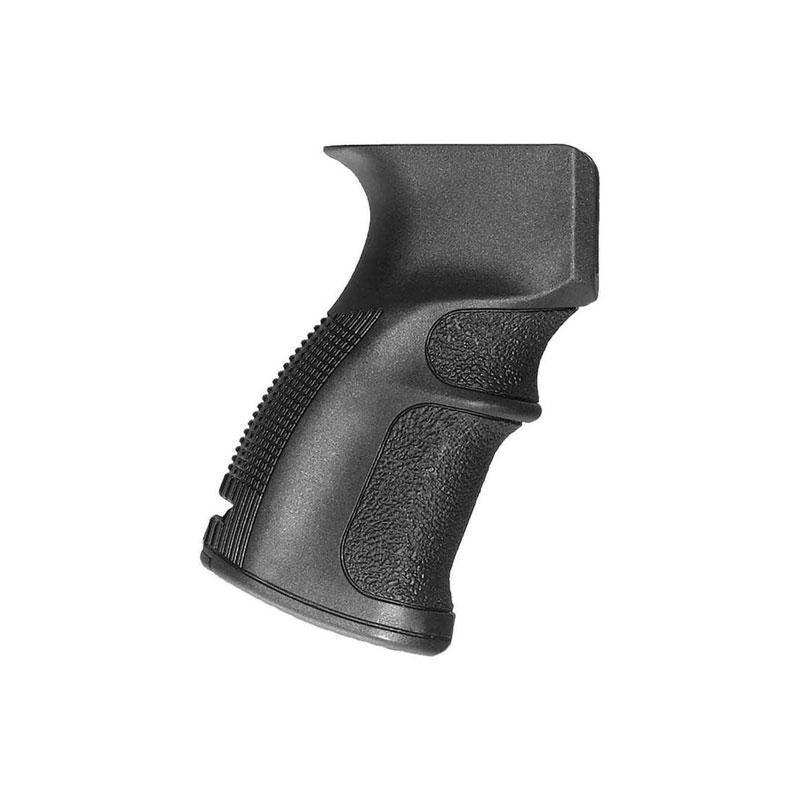 Poignée pistolet ergonomique pour AK-47/74 FAB Defense AG 47