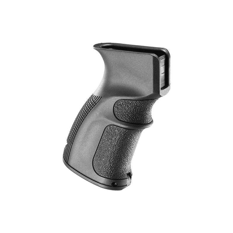 Poignée pistolet ergonomique pour AK-47/74 FAB Defense AG 47