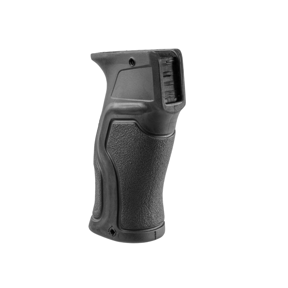 Poignée pistolet ergonomique pour AK/AKM FAB Defense Gradus AK