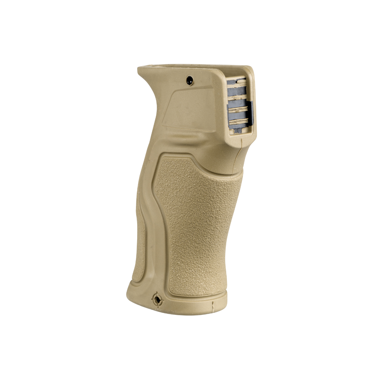 Poignée pistolet ergonomique pour AK/AKM FAB Defense Gradus AK