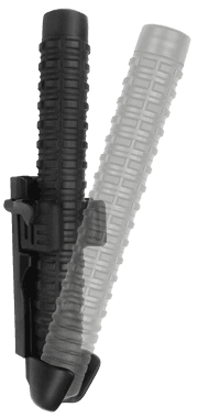 Porte-bâton ESP BHU-44