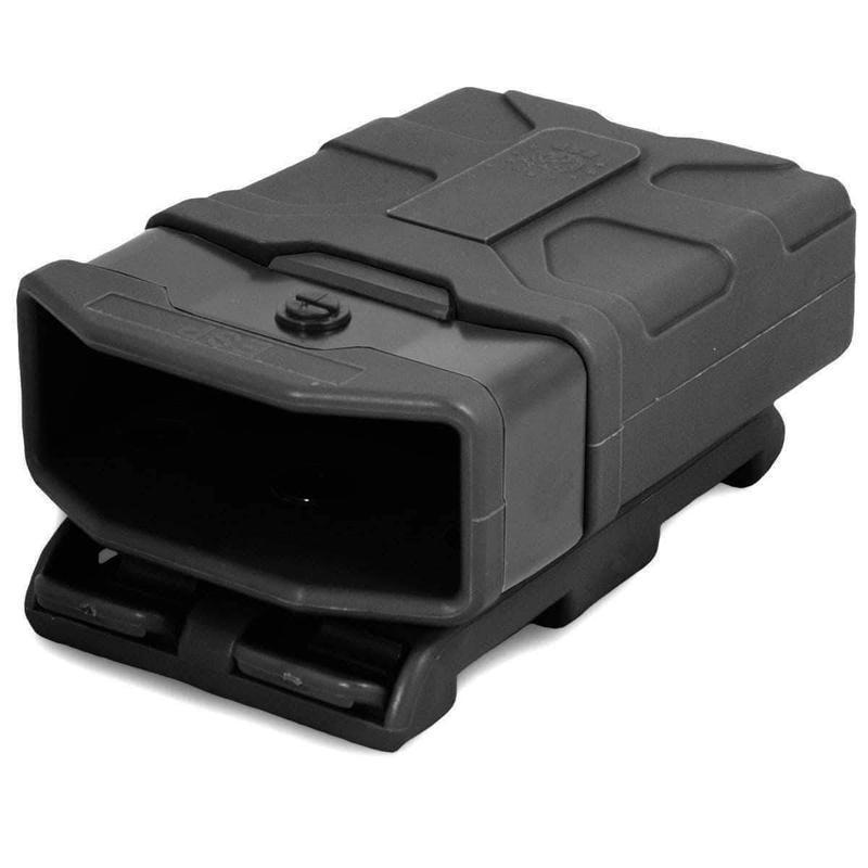 Porte-chargeur rigide ESP MH-44-AR15 MOLLE