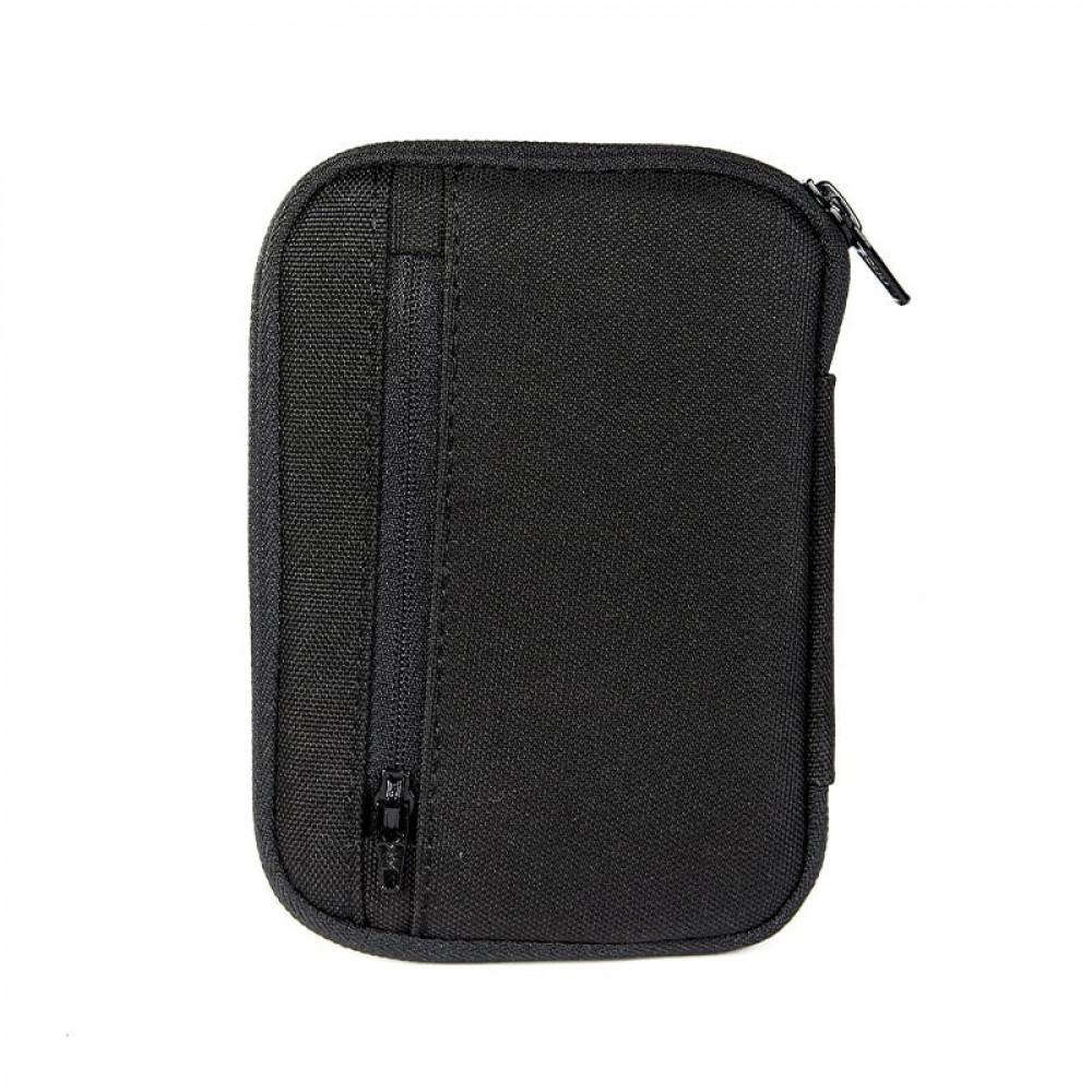 Portefeuille A10 Equipment Transall