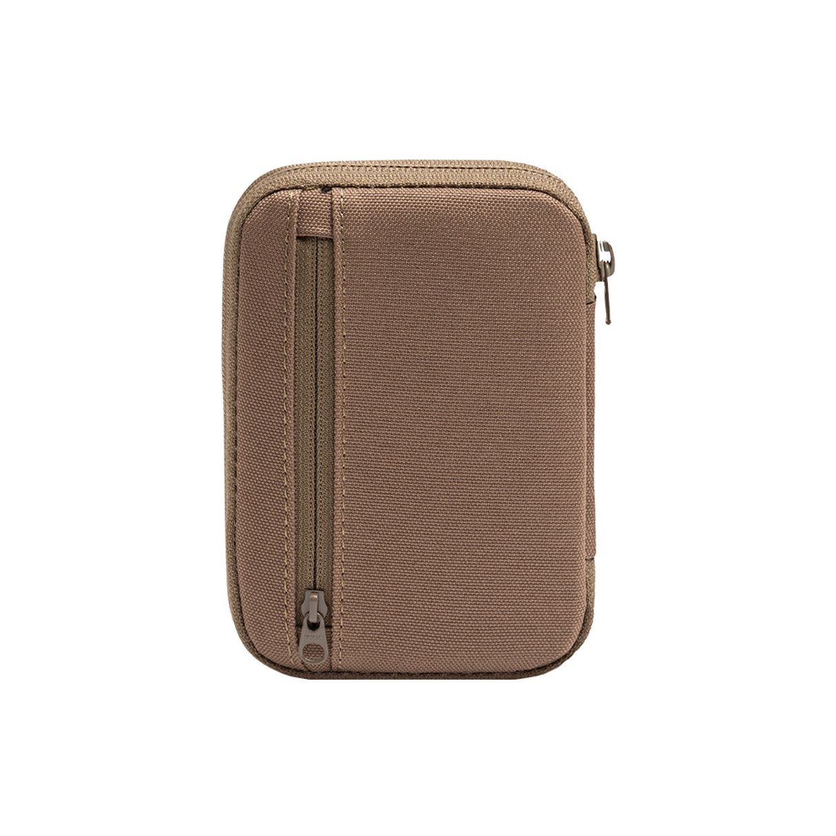 Portefeuille A10 Equipment Transall