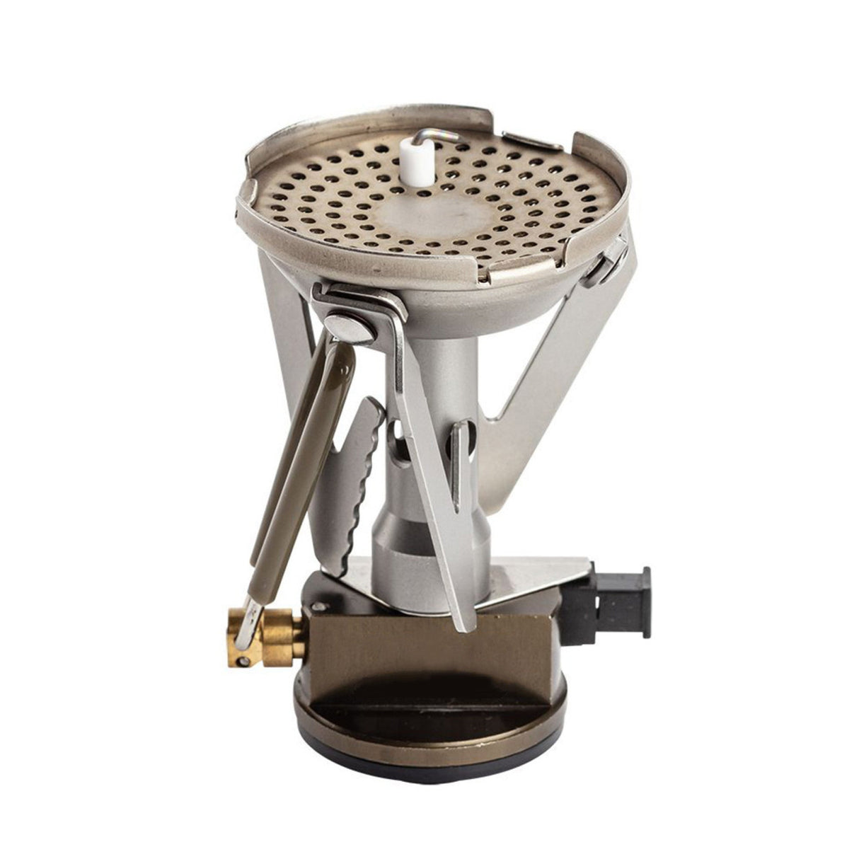 Réchaud A10 Equipment Tac-Boil