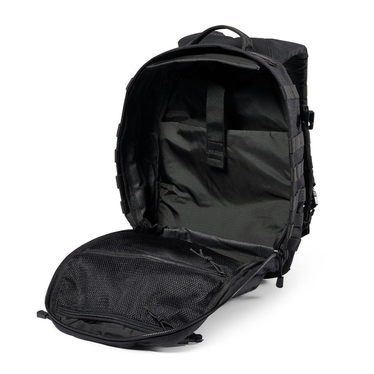 Sac à dos 5.11 Tactical Rush 12 2.0 24L