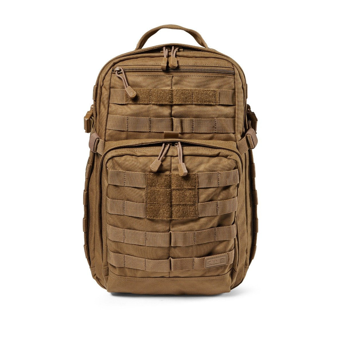 Sac à dos 5.11 Tactical Rush 12 2.0 24L