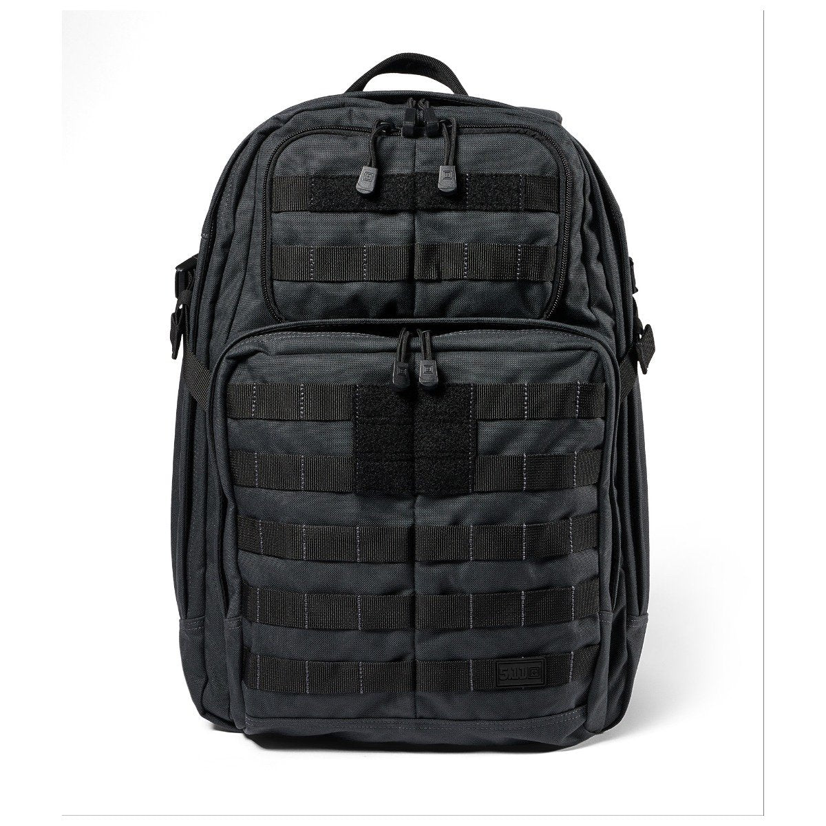 Sac à dos 5.11 Tactical Rush 24 2.0
