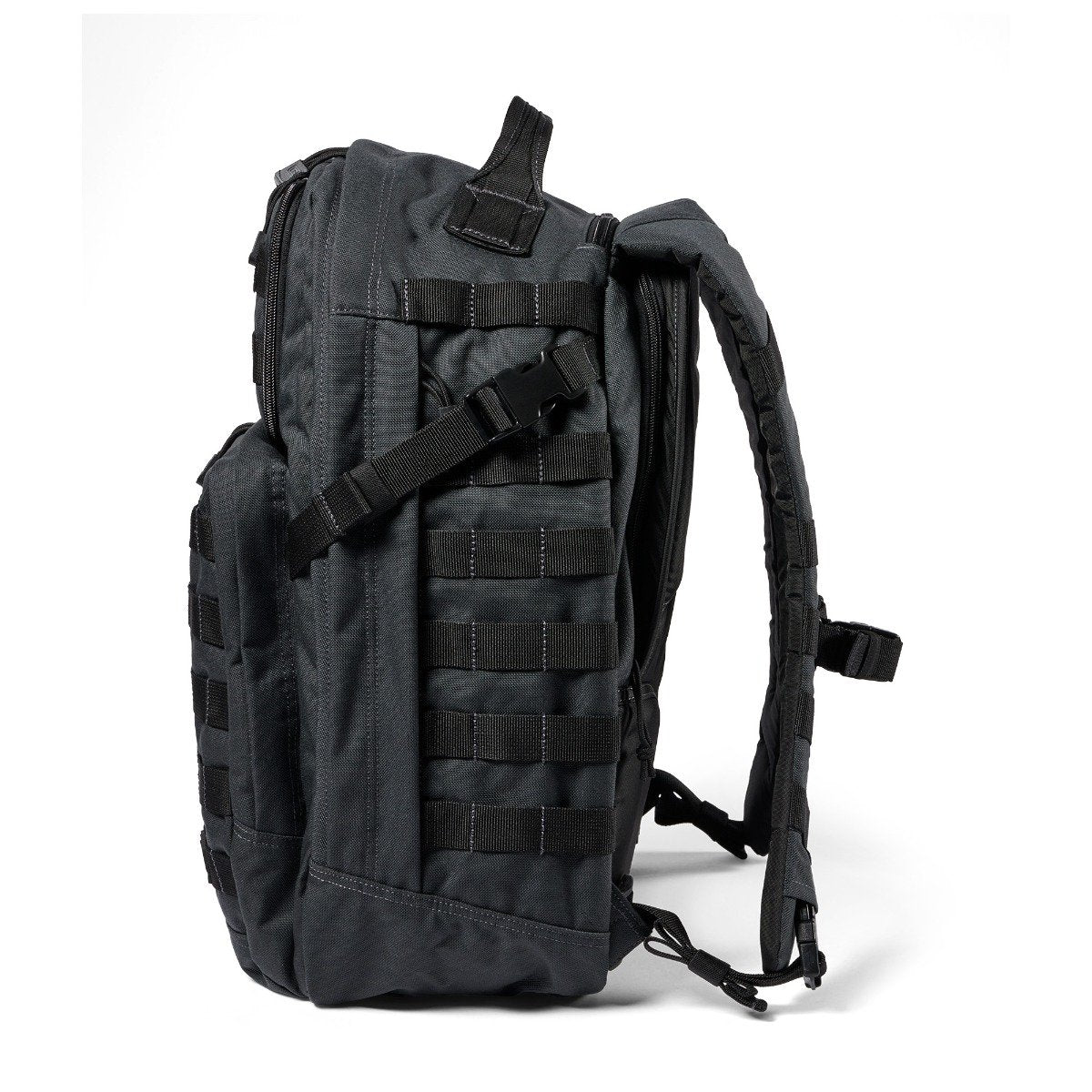 Sac à dos 5.11 Tactical Rush 24 2.0