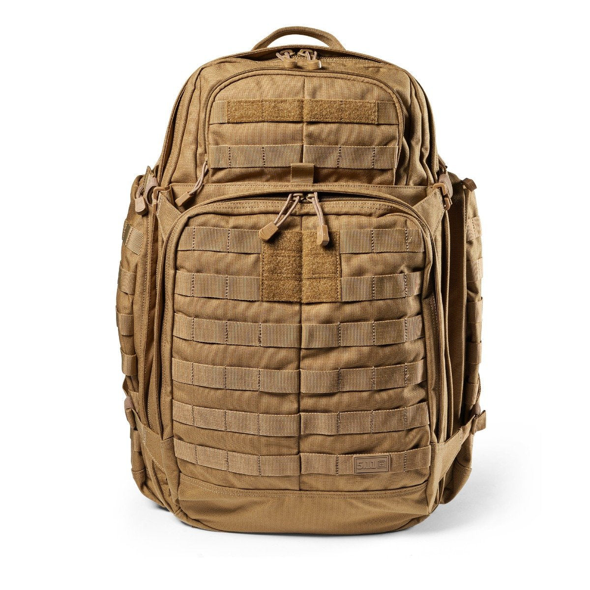 Sac à dos 5.11 Tactical Rush 72 2.0