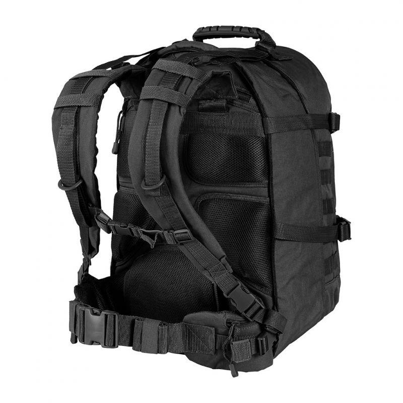 Sac à dos Ares Modulable 45/60L