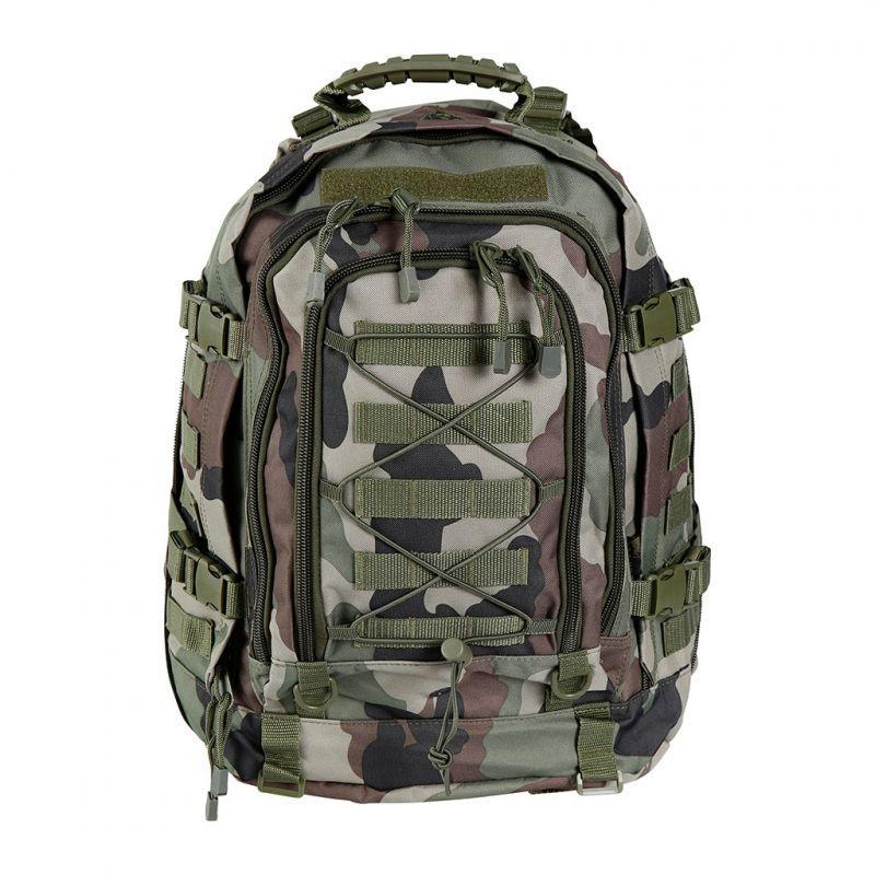 Sac à dos Ares Modulable 45/60L