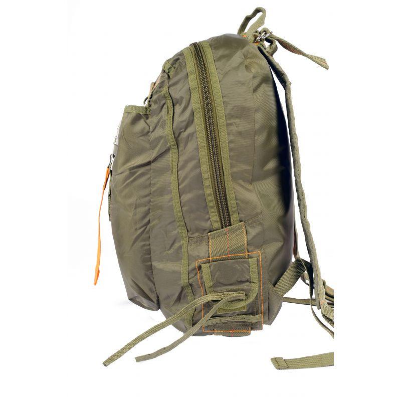 Sac à dos Ares Parachute 25L