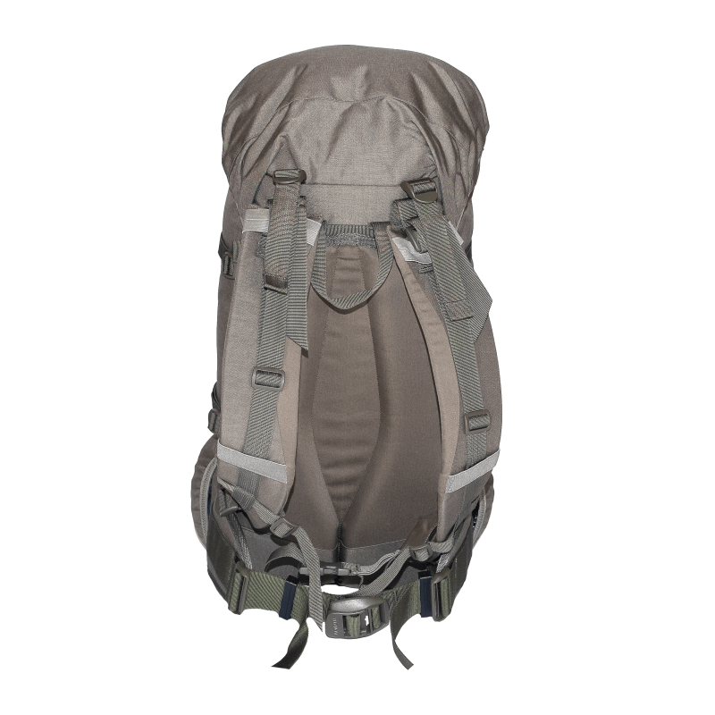 Sac à dos Berghaus FLT Heros 45 FA