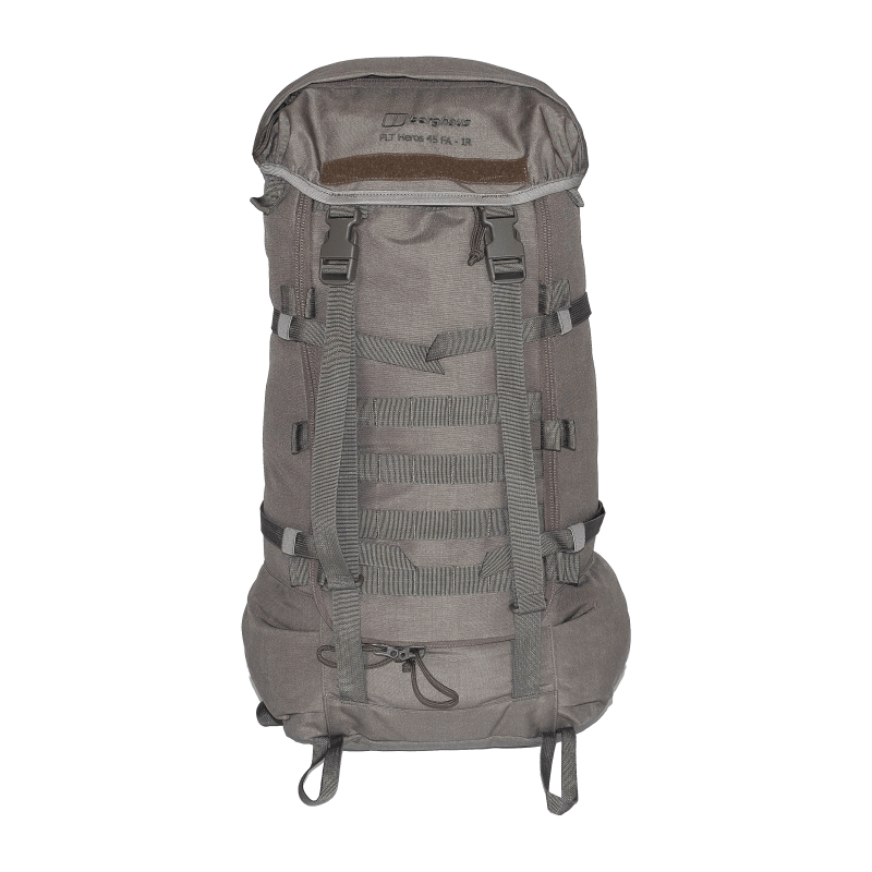 Sac à dos Berghaus FLT Heros 45 FA