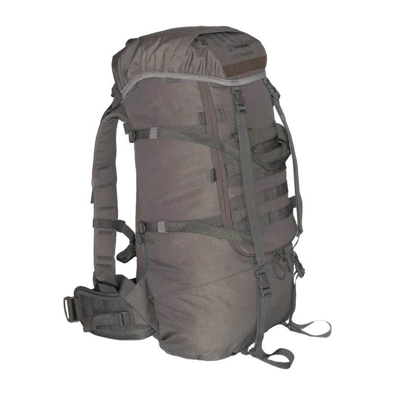 Sac à dos Berghaus FLT Titan 60 FA