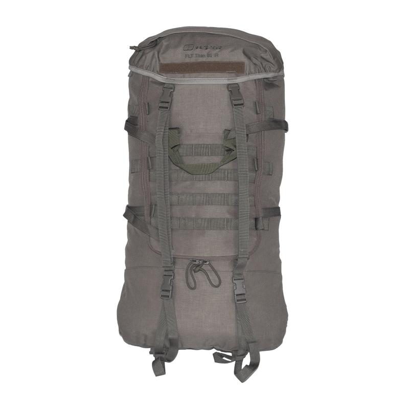 Sac à dos Berghaus FLT Titan 60 FA