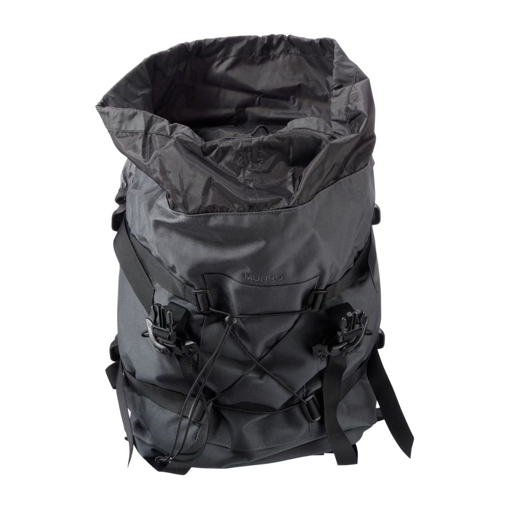 Sac à dos Berghaus Munro II