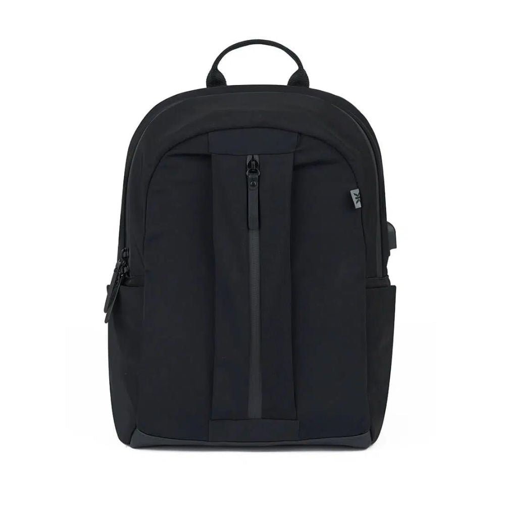 Sac à dos GK Pro Spectrum Undercover