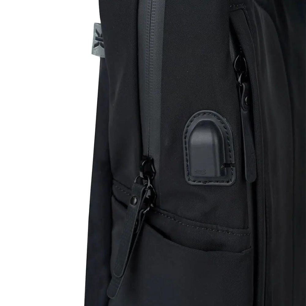 Sac à dos GK Pro Spectrum Undercover