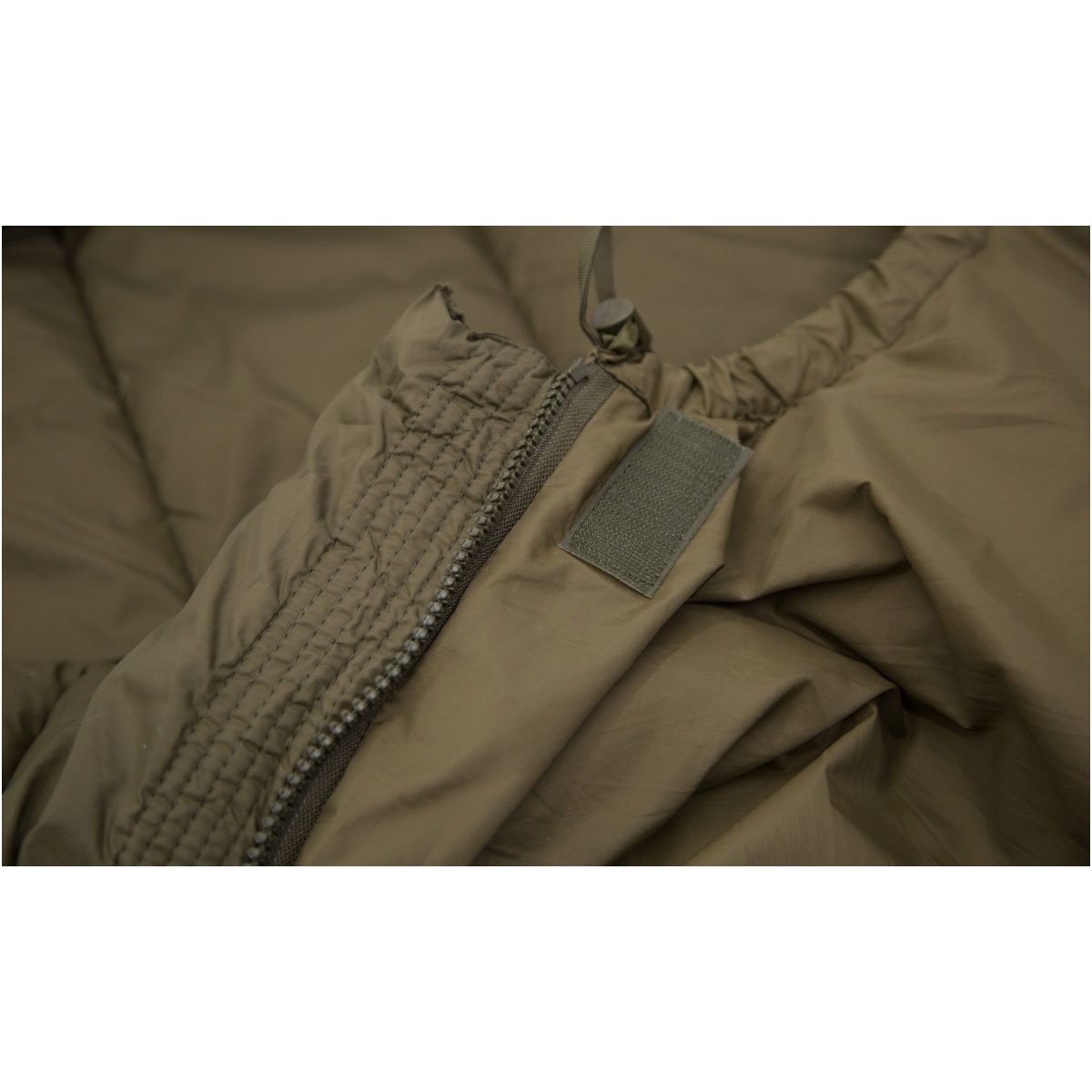 Sac de couchage Carinthia Defence 1