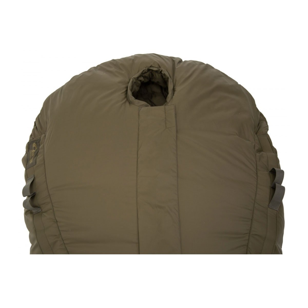 Sac de couchage Carinthia Survival One