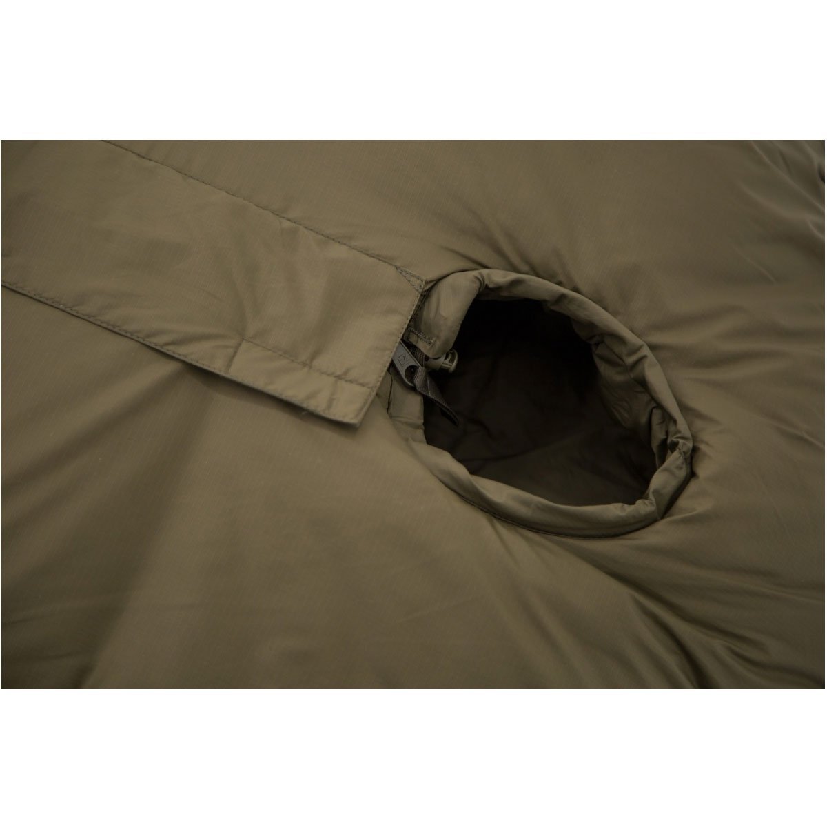 Sac de couchage Carinthia Survival One