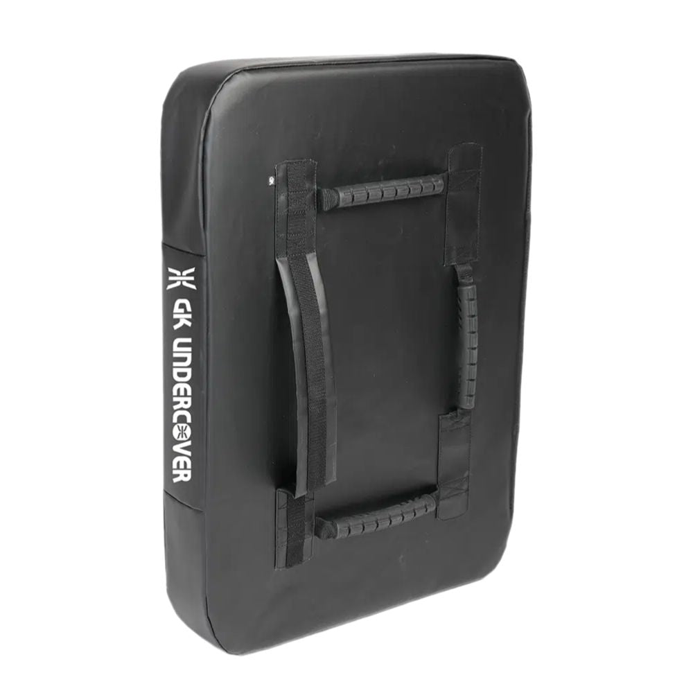 Sac de frappe GK Pro