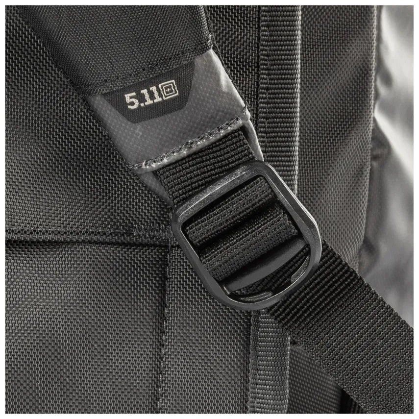 Sac de voyage 5.11 Tactical ALLHAULA 90L