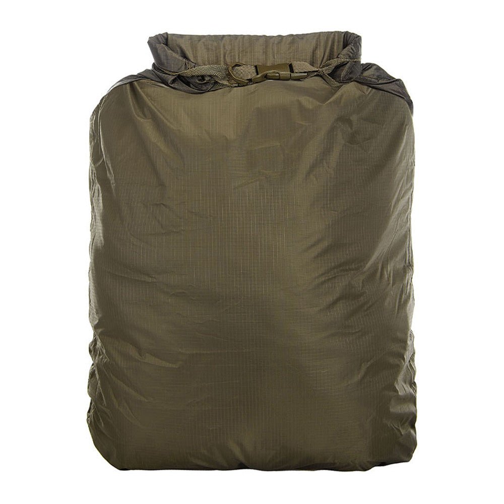 Sac étanche A10 Equipment Expédition 40L