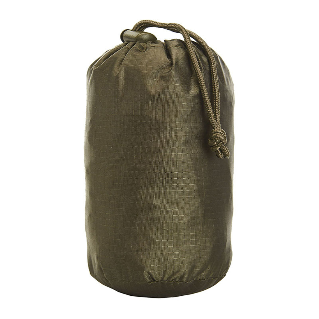 Sac étanche A10 Equipment Expédition 40L