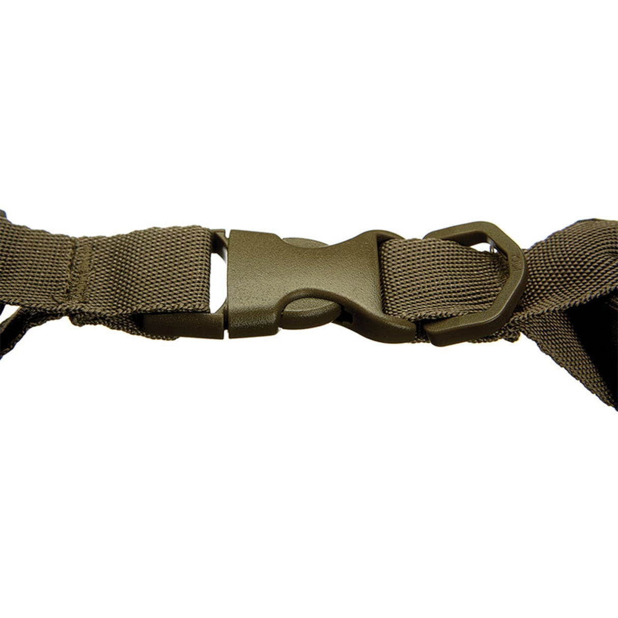 Sac étanche A10 Equipment Expédition 5L