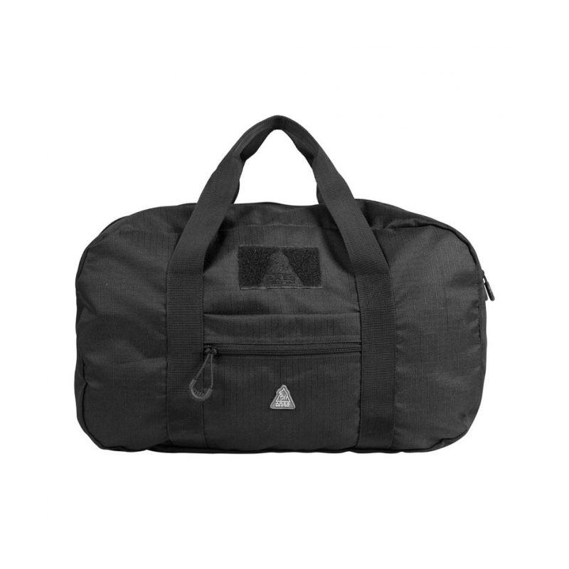 Sacoche Ares Moniteur Ripstop