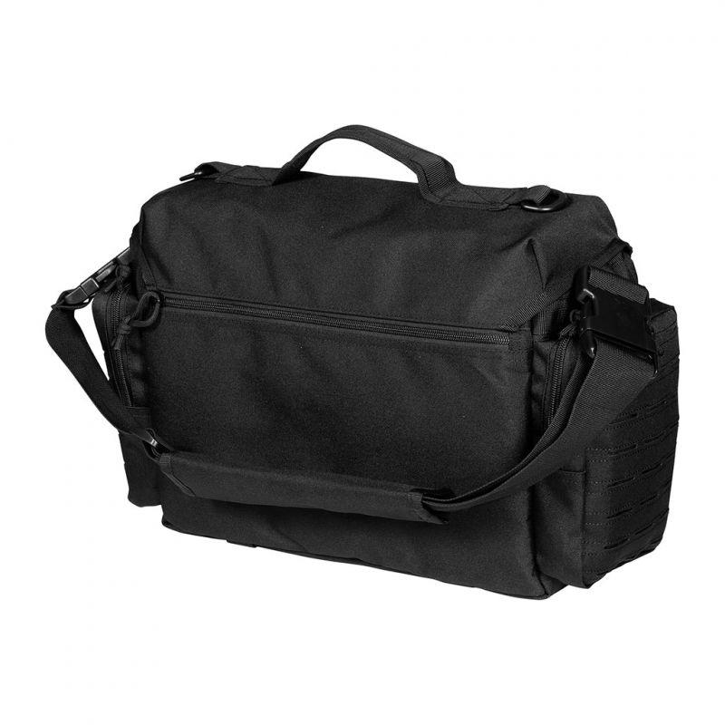 Sacoche Ares Tactical Report