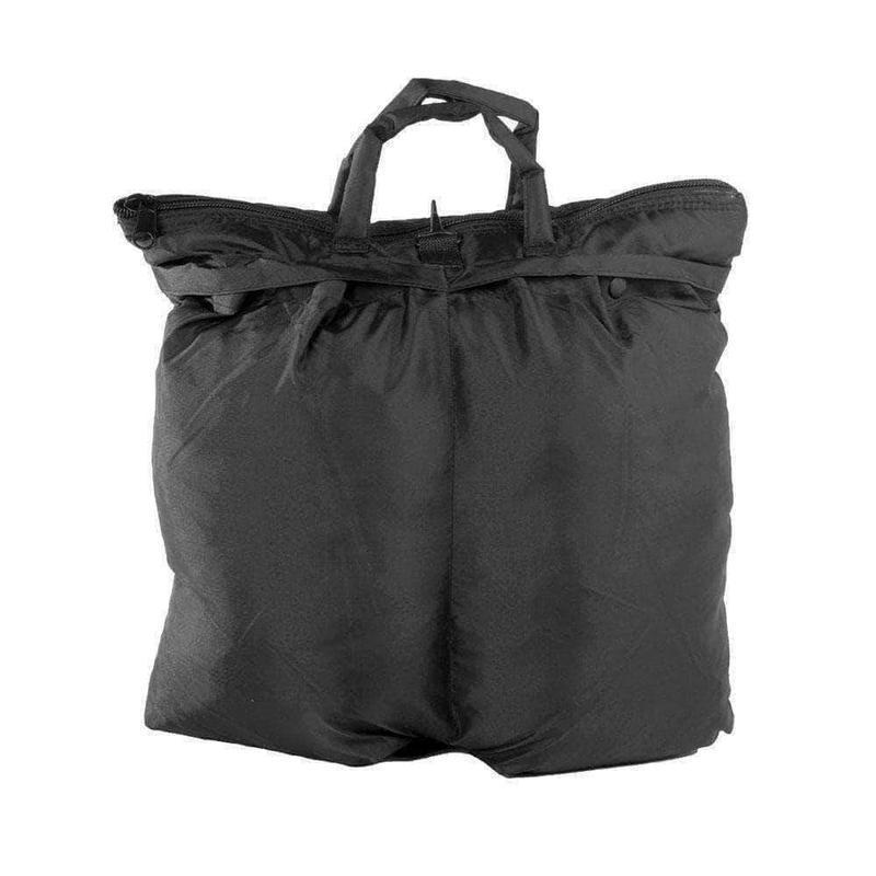 Sacoche Mil-Tec Pilote